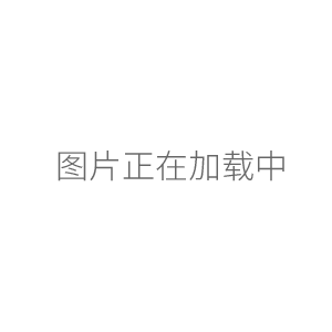 BHC-1300IIA/B2二级生物安全柜 30%外排风70内循环