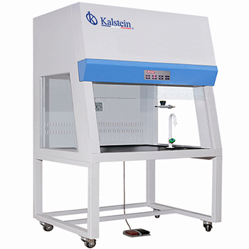 Hotteàͨlaminaireֱkalstein