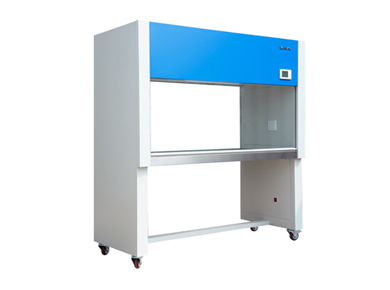 SW-CJ-2FD（全钢） 双人单面净化工作台（垂直送风）