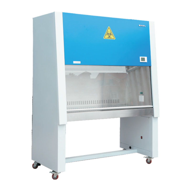 BHC-1300IIA/B3型生物洁净安全柜